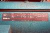  KELLOG AMERICA 40 hp, 1992, 240v., 3 phase,
